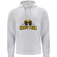 Clique Basic Hoody Miniaturansicht