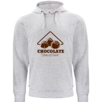 Clique Basic Hoody Miniaturansicht