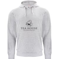 Clique Basic Hoody Miniaturansicht