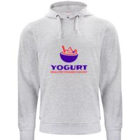 Clique Basic Hoody Miniaturansicht