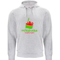 Clique Basic Hoody Miniaturansicht