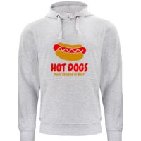 Clique Basic Hoody Miniaturansicht