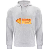 Clique Basic Hoody Miniaturansicht