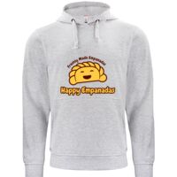 Clique Basic Hoody Miniaturansicht