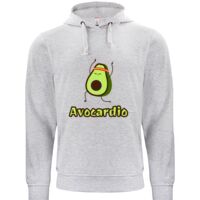 Clique Basic Hoody Miniaturansicht