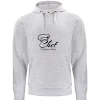 Clique Basic Hoody Miniaturansicht