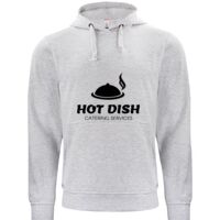 Clique Basic Hoody Miniaturansicht