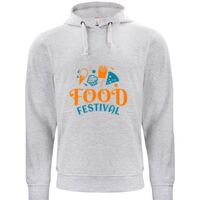 Clique Basic Hoody Miniaturansicht