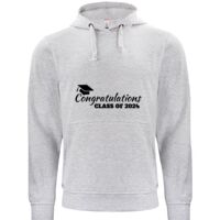 Clique Basic Hoody Miniaturansicht