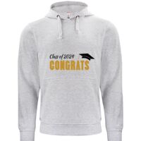 Clique Basic Hoody Miniaturansicht