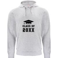 Clique Basic Hoody Miniaturansicht