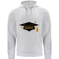 Clique Basic Hoody Miniaturansicht