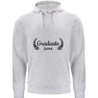 Clique Basic Hoody Miniaturansicht