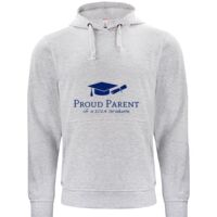 Clique Basic Hoody Miniaturansicht