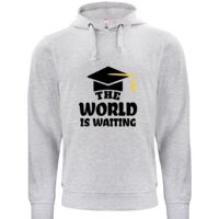 Clique Basic Hoody Miniaturansicht