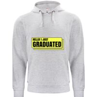 Clique Basic Hoody Miniaturansicht