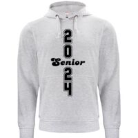 Clique Basic Hoody Miniaturansicht