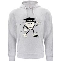 Clique Basic Hoody Miniaturansicht