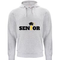 Clique Basic Hoody Miniaturansicht