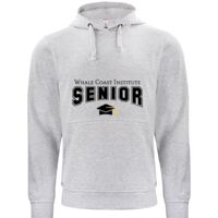 Clique Basic Hoody Miniaturansicht