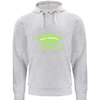 Clique Basic Hoody Miniaturansicht