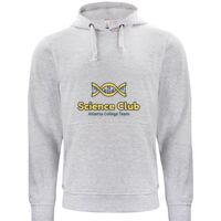 Clique Basic Hoody Miniaturansicht