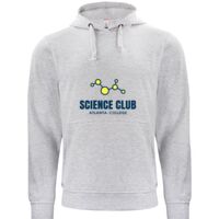 Clique Basic Hoody Miniaturansicht