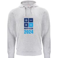 Clique Basic Hoody Miniaturansicht