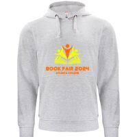 Clique Basic Hoody Miniaturansicht