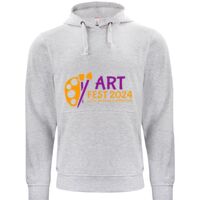 Clique Basic Hoody Miniaturansicht