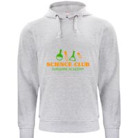 Clique Basic Hoody Miniaturansicht