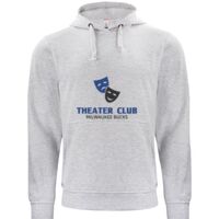 Clique Basic Hoody Miniaturansicht