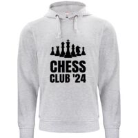 Clique Basic Hoody Miniaturansicht