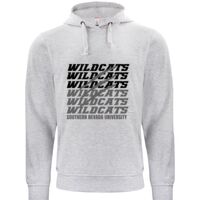 Clique Basic Hoody Miniaturansicht