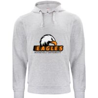 Clique Basic Hoody Miniaturansicht