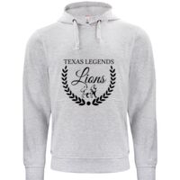 Clique Basic Hoody Miniaturansicht