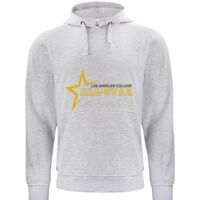 Clique Basic Hoody Miniaturansicht