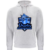 Clique Basic Hoody Miniaturansicht