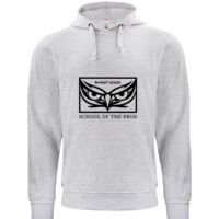 Clique Basic Hoody Miniaturansicht