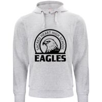 Clique Basic Hoody Miniaturansicht