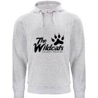 Clique Basic Hoody Miniaturansicht