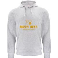 Clique Basic Hoody Miniaturansicht