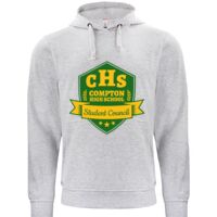 Clique Basic Hoody Miniaturansicht