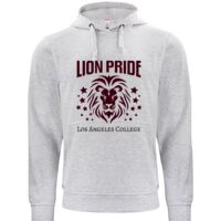 Clique Basic Hoody Miniaturansicht