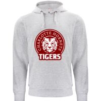 Clique Basic Hoody Miniaturansicht