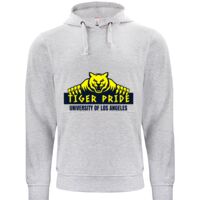 Clique Basic Hoody Miniaturansicht