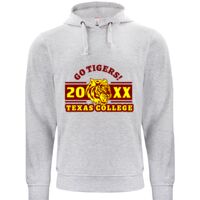 Clique Basic Hoody Miniaturansicht