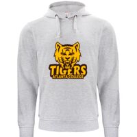 Clique Basic Hoody Miniaturansicht