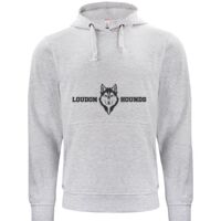 Clique Basic Hoody Miniaturansicht