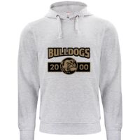 Clique Basic Hoody Miniaturansicht